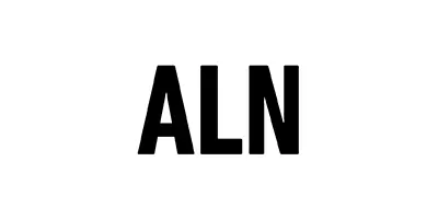 ALN Logo