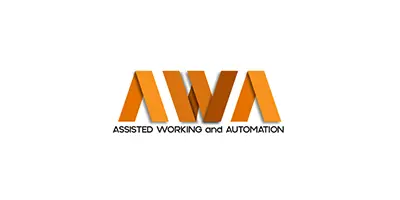 AWA Logo