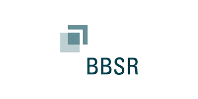 BBSR Logo