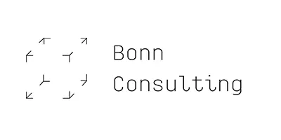 Bonn Consulting Logo