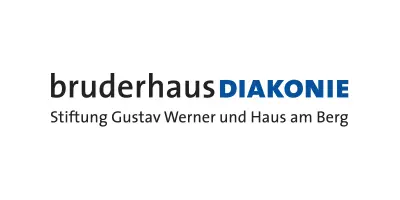 bruderhaus diakonie logo