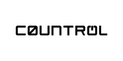 Countrol GmbH Logo