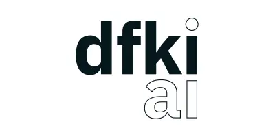 DFKI Logo