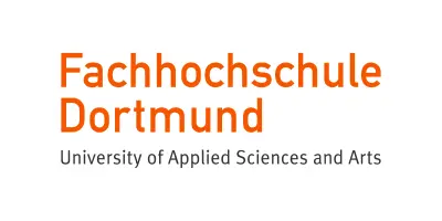 Fachhochschule Dortmund