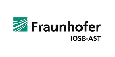 Fraunhofer IOSB-AST