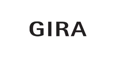 GIRA Logo