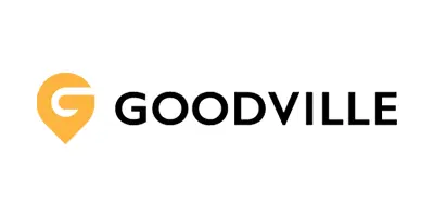 GOODVILLE GmbH