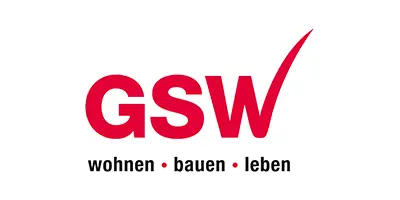 GSW Sigmaringen Logo