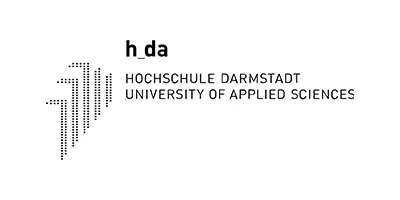 Hochschule Darmstadt Logo