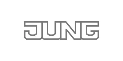 Logo Jung