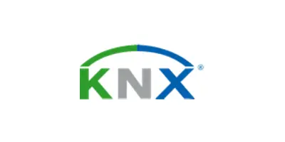 KNX Logo