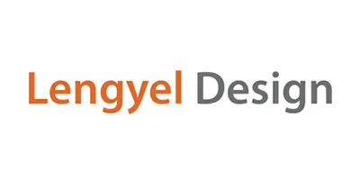 Lengyel Design