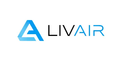 LivAir GmbH