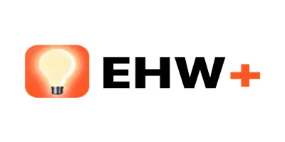 EHW Logo