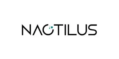 Naotilus GmbH