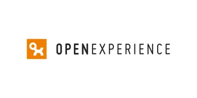 OpenExperience GmbH