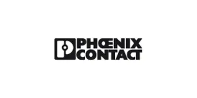 Phoenix Contact Logo