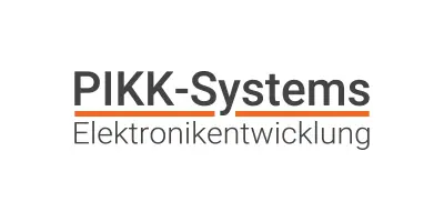 PIKK-Systems GmbH