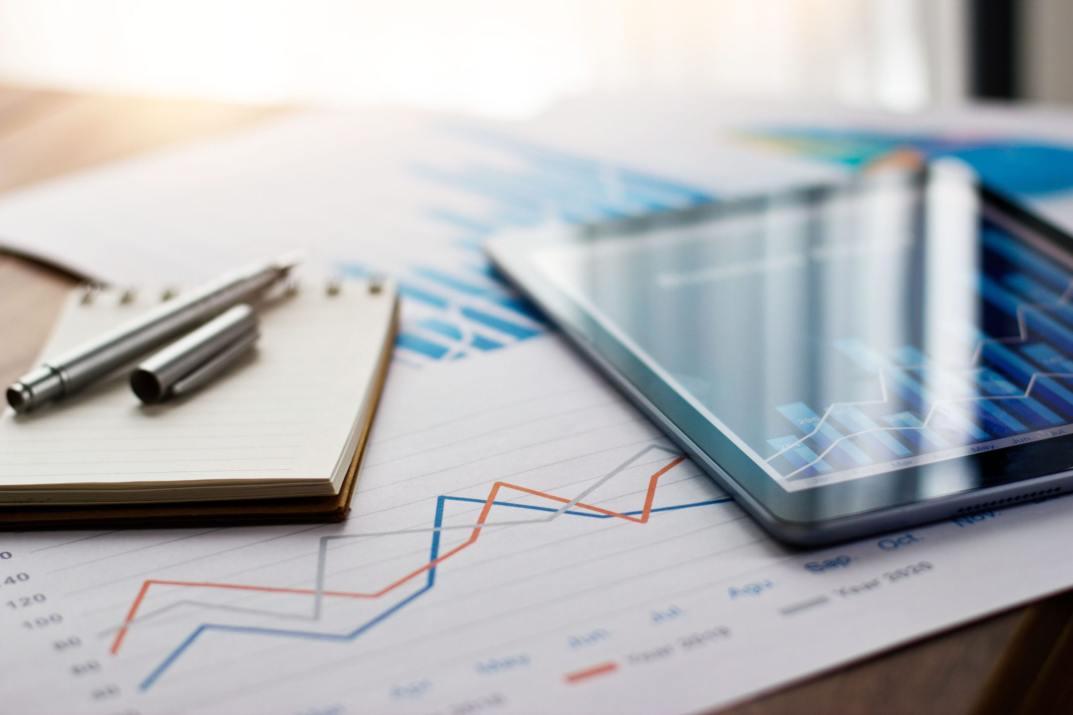Im Rahmen von SmartLivingNEXT wurde ein neuer Leitfaden zur erfolgreichen Einbindung von Testenden in KI-Projekten veröffentlicht. istockphoto.com