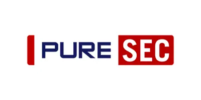 PureSec GmbH
