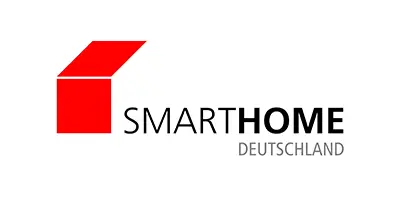 SMARTHOME Deutschland