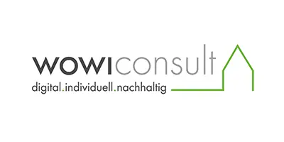 wowi Consult Logo