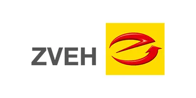 Zentralverband der Deutschen Elektro- und Informationstechnischen Handwerke / ZVEH